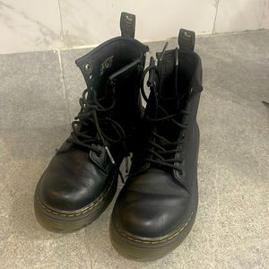 Junior 1460 Dr. Martens